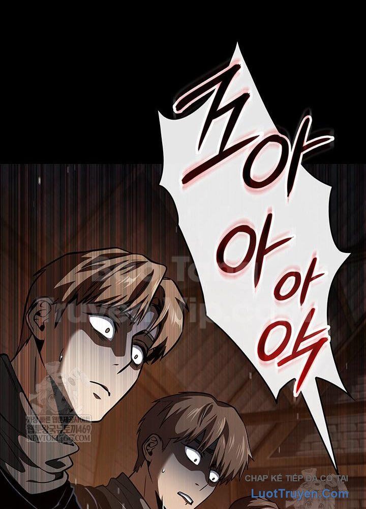 Sinh Tồn Với Tư Cách Là Một Huyết Vương Chapter 10 - Trang 2