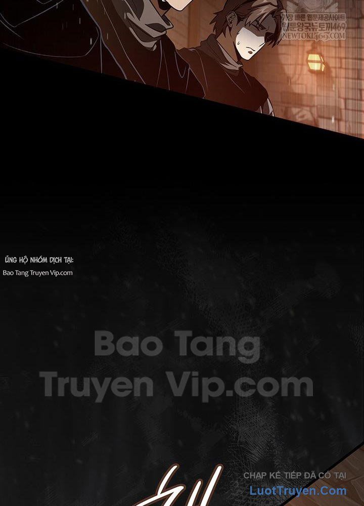 Sinh Tồn Với Tư Cách Là Một Huyết Vương Chapter 10 - Trang 2