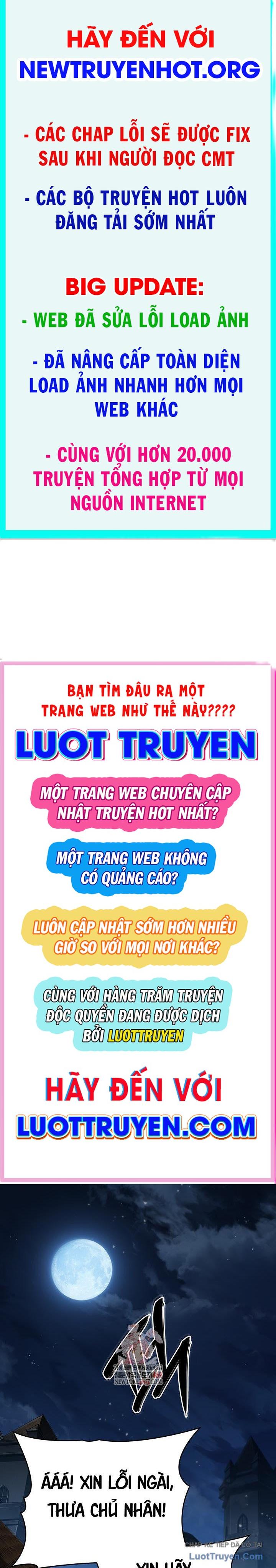 Sinh Tồn Với Tư Cách Là Một Huyết Vương Chapter 10 - Trang 2
