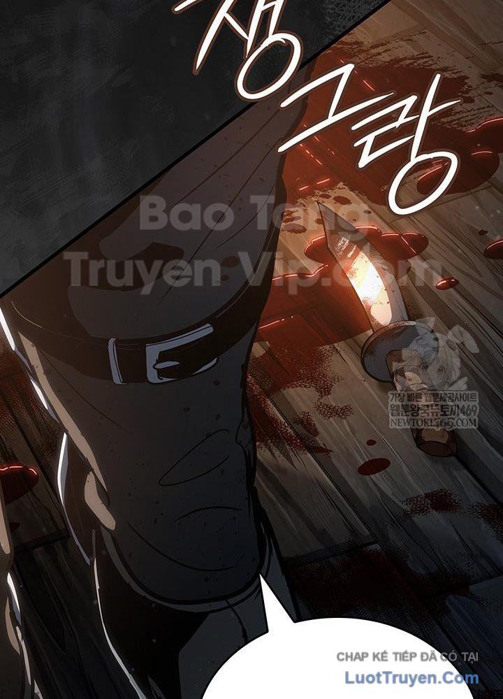 Sinh Tồn Với Tư Cách Là Một Huyết Vương Chapter 10 - Trang 2