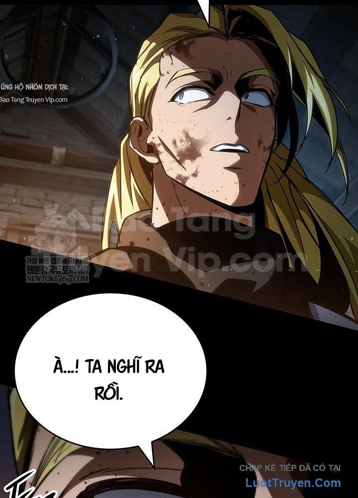 Sinh Tồn Với Tư Cách Là Một Huyết Vương Chapter 10 - Trang 2