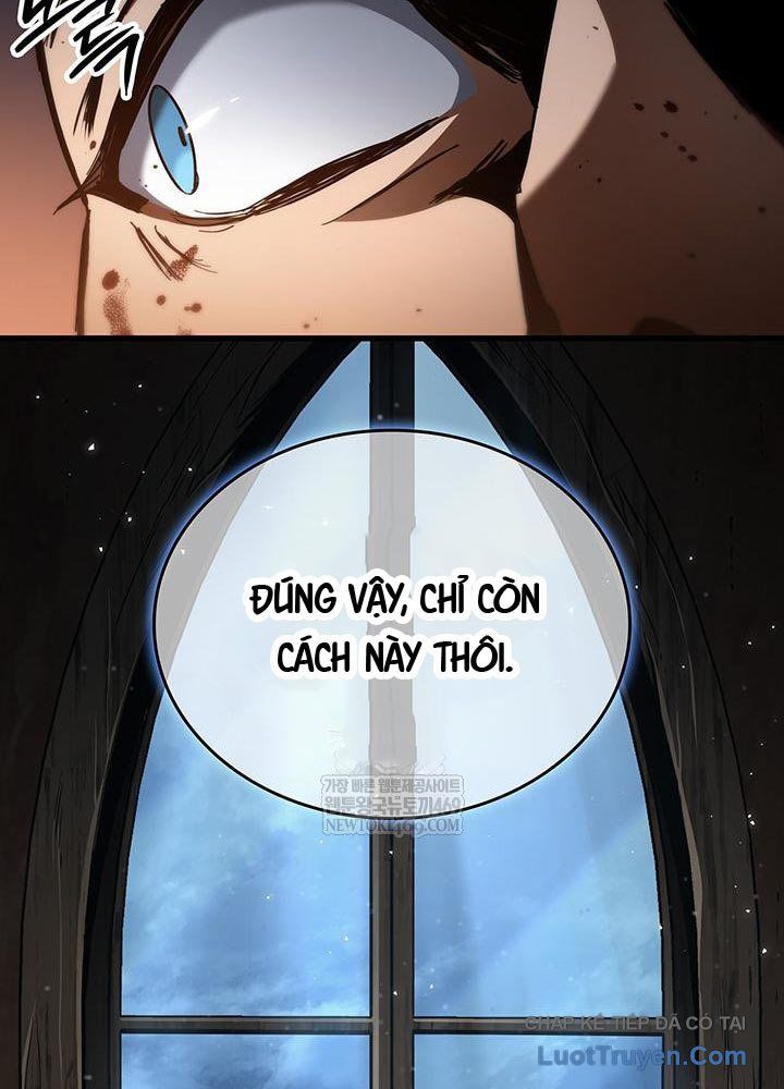 Sinh Tồn Với Tư Cách Là Một Huyết Vương Chapter 10 - Trang 2