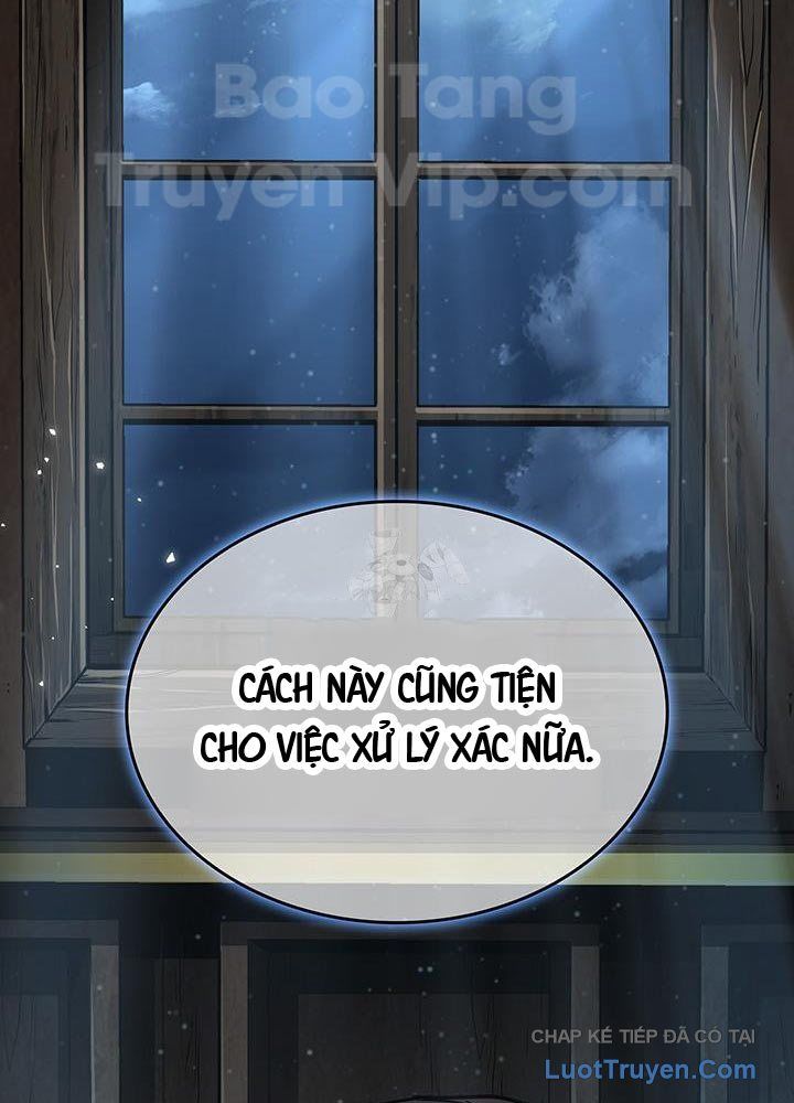 Sinh Tồn Với Tư Cách Là Một Huyết Vương Chapter 10 - Trang 2