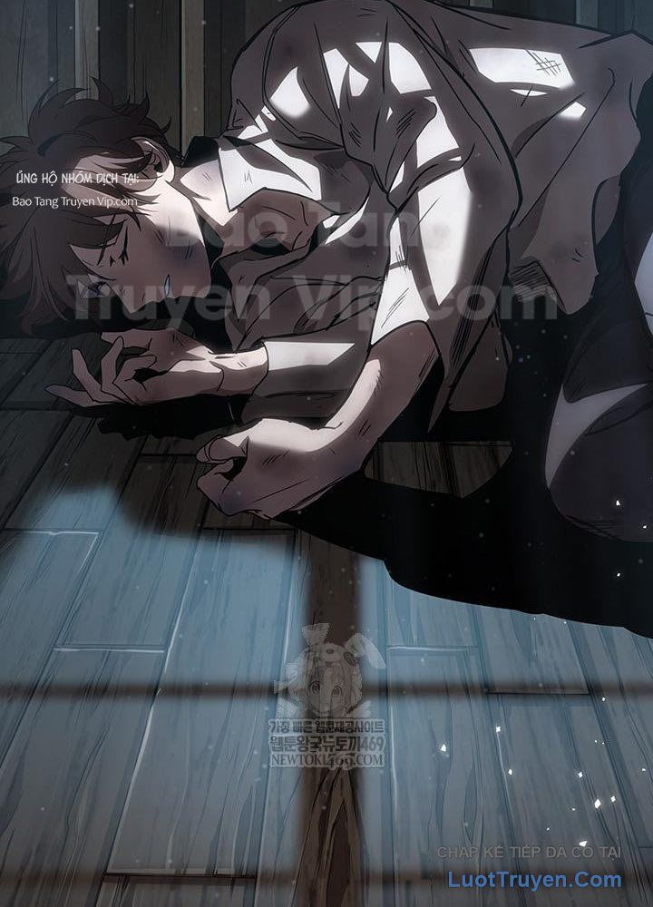 Sinh Tồn Với Tư Cách Là Một Huyết Vương Chapter 10 - Trang 2