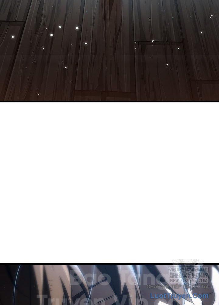 Sinh Tồn Với Tư Cách Là Một Huyết Vương Chapter 10 - Trang 2