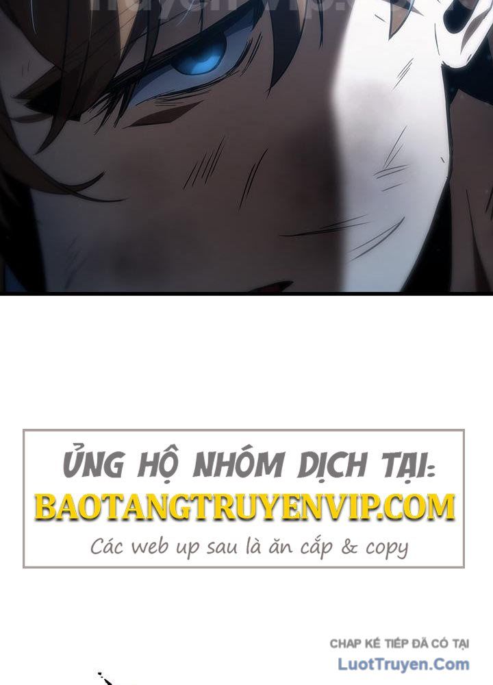 Sinh Tồn Với Tư Cách Là Một Huyết Vương Chapter 10 - Trang 2