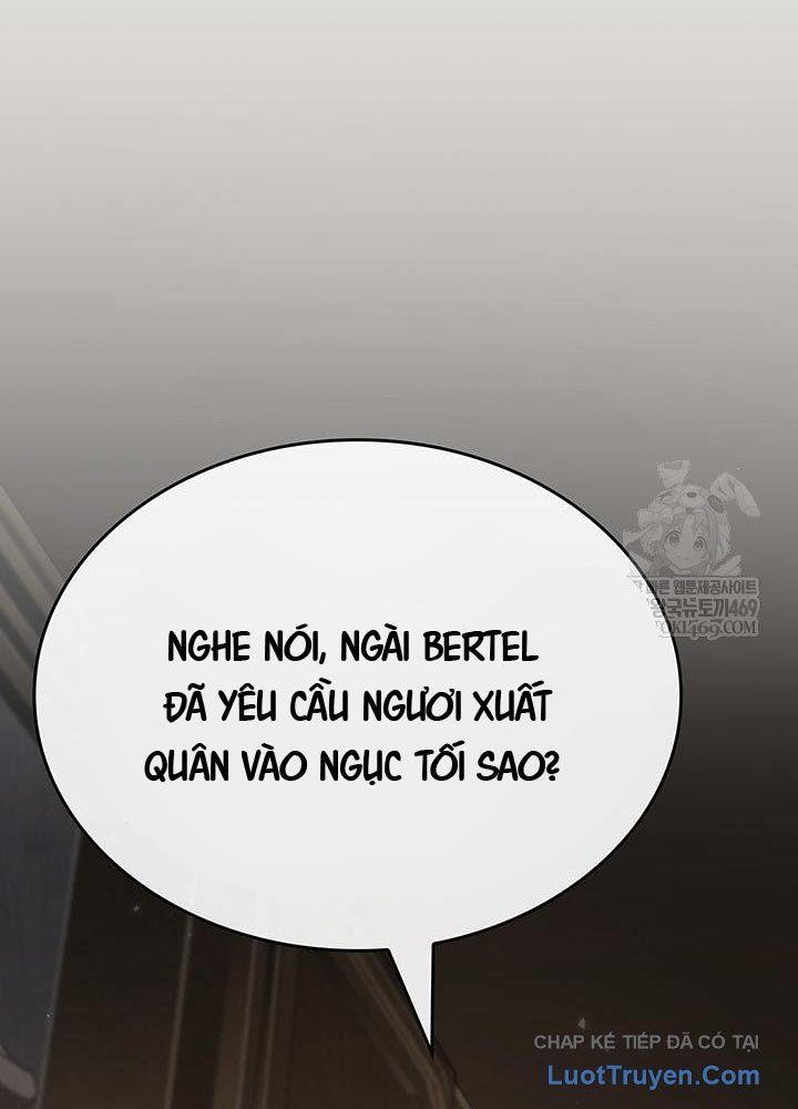 Sinh Tồn Với Tư Cách Là Một Huyết Vương Chapter 10 - Trang 2