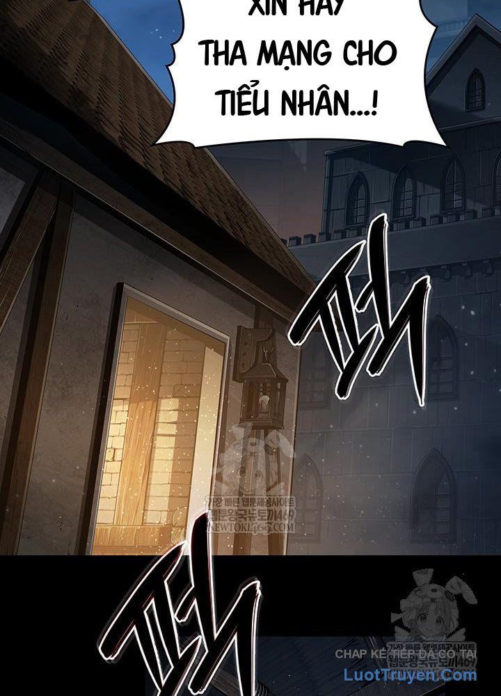 Sinh Tồn Với Tư Cách Là Một Huyết Vương Chapter 10 - Trang 2