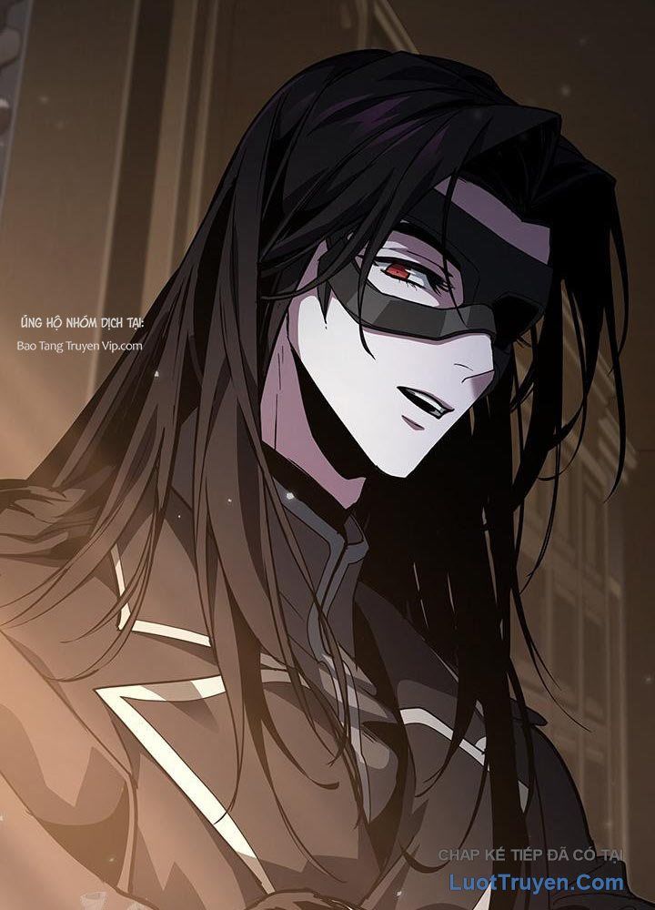 Sinh Tồn Với Tư Cách Là Một Huyết Vương Chapter 10 - Trang 2
