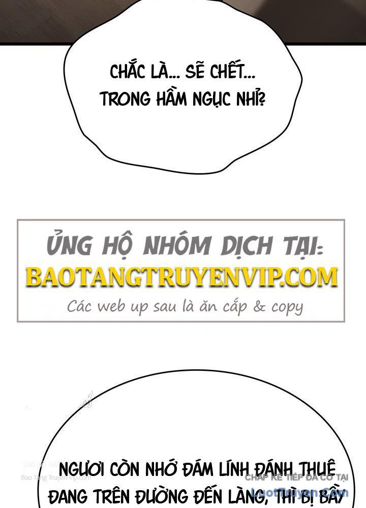 Sinh Tồn Với Tư Cách Là Một Huyết Vương Chapter 10 - Trang 2