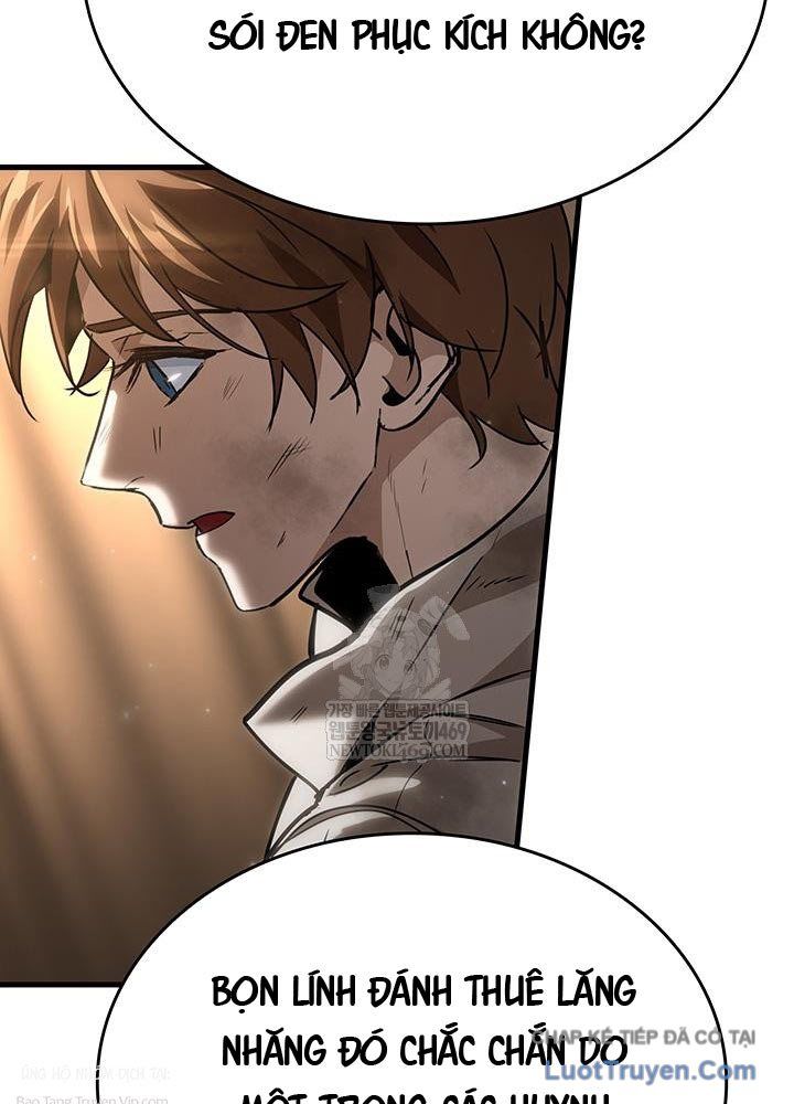 Sinh Tồn Với Tư Cách Là Một Huyết Vương Chapter 10 - Trang 2