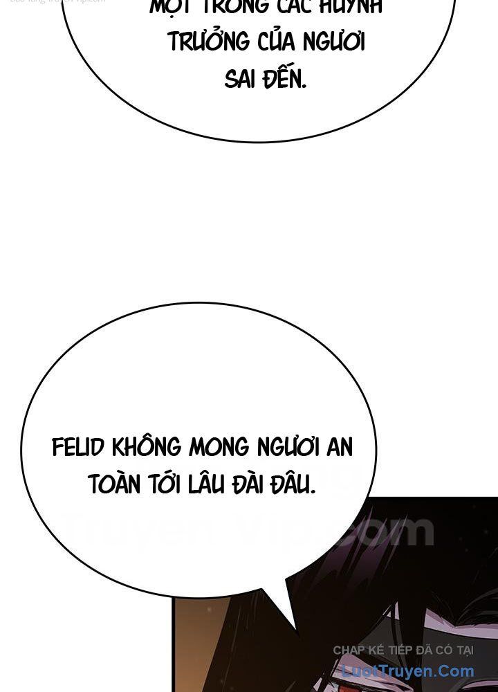 Sinh Tồn Với Tư Cách Là Một Huyết Vương Chapter 10 - Trang 2