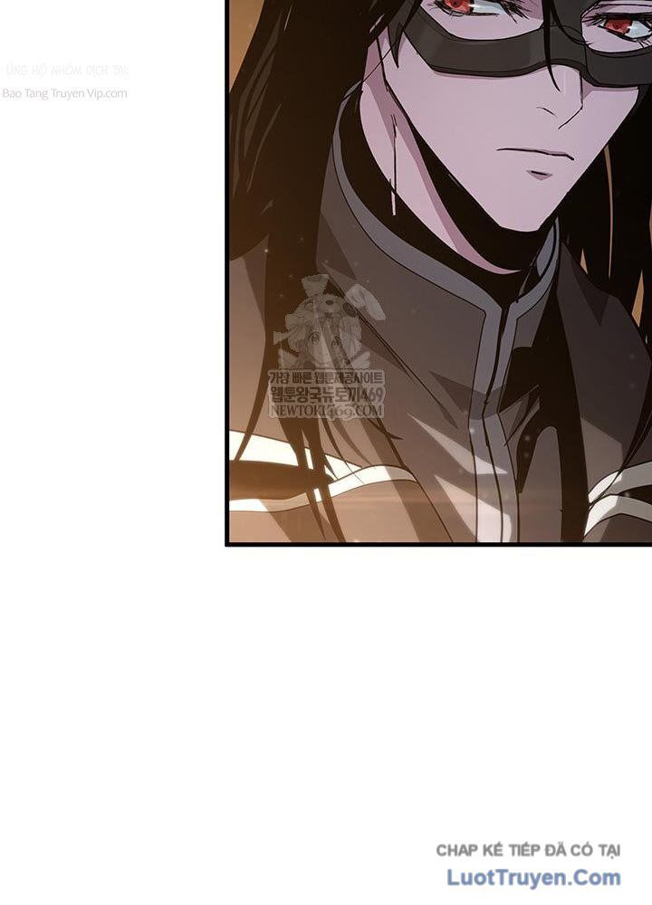 Sinh Tồn Với Tư Cách Là Một Huyết Vương Chapter 10 - Trang 2