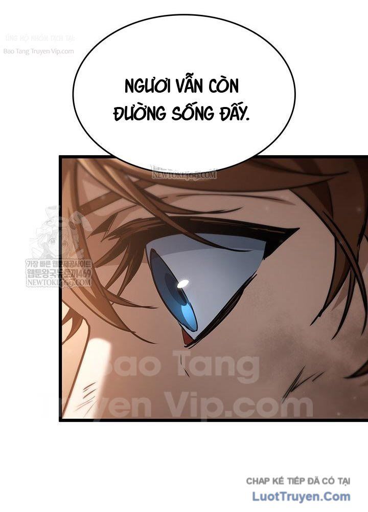 Sinh Tồn Với Tư Cách Là Một Huyết Vương Chapter 10 - Trang 2