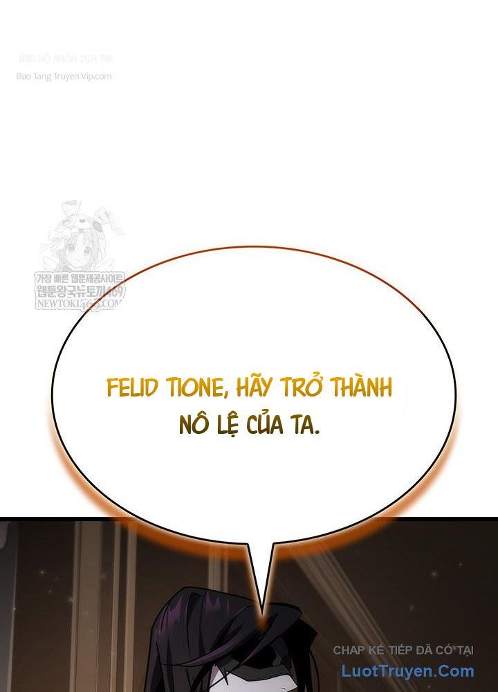 Sinh Tồn Với Tư Cách Là Một Huyết Vương Chapter 10 - Trang 2