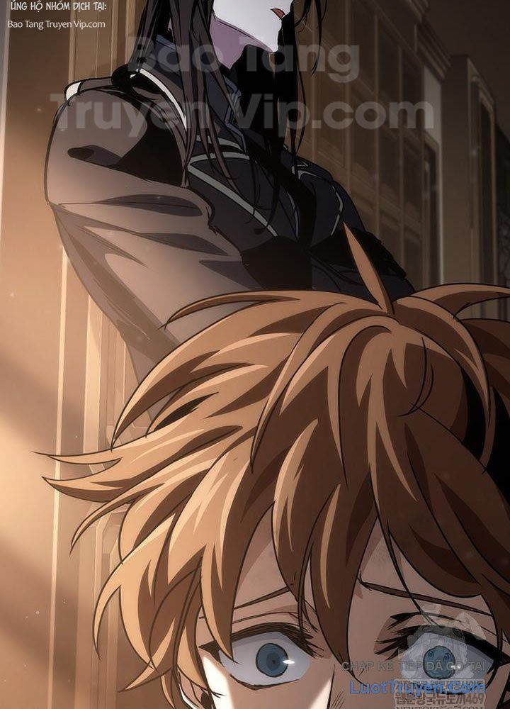 Sinh Tồn Với Tư Cách Là Một Huyết Vương Chapter 10 - Trang 2