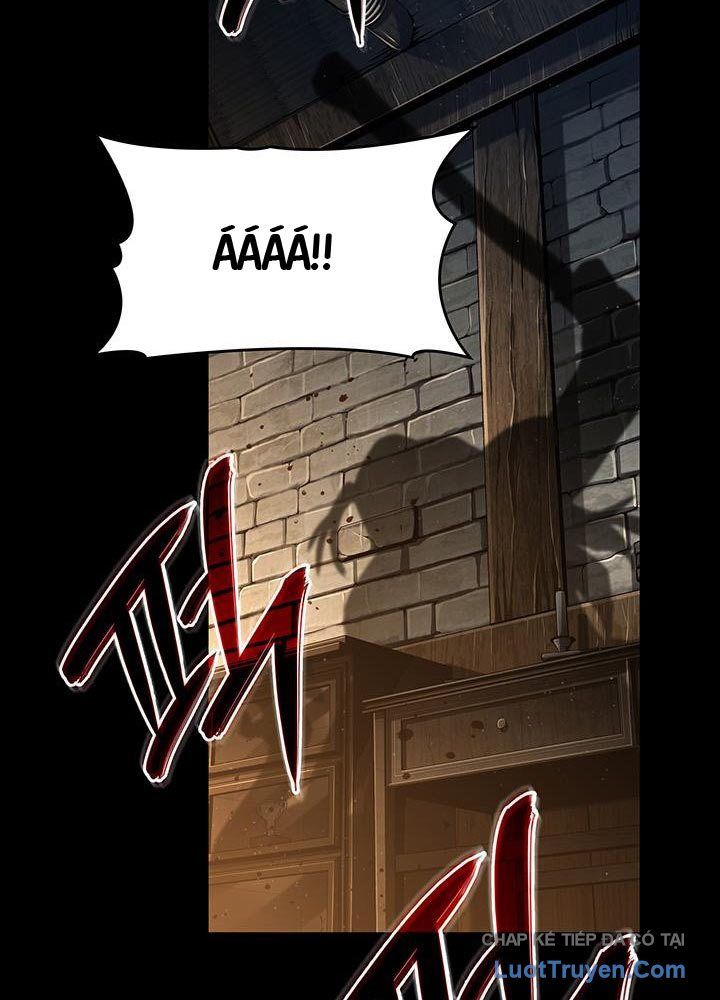 Sinh Tồn Với Tư Cách Là Một Huyết Vương Chapter 10 - Trang 2