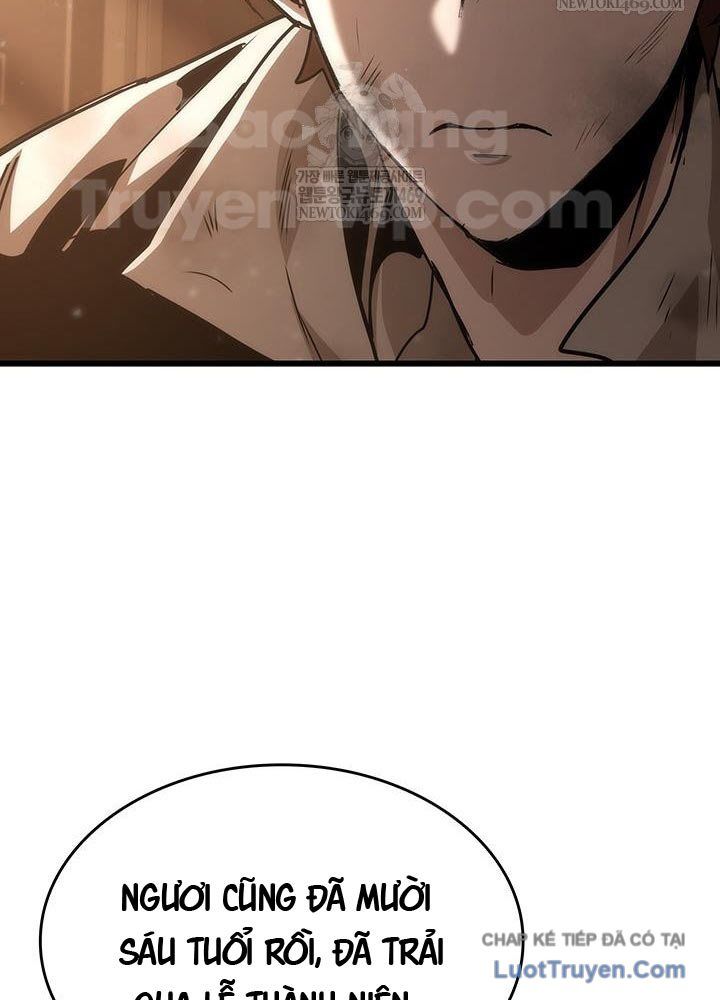 Sinh Tồn Với Tư Cách Là Một Huyết Vương Chapter 10 - Trang 2