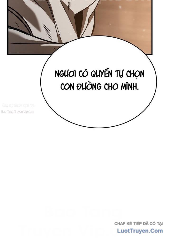 Sinh Tồn Với Tư Cách Là Một Huyết Vương Chapter 10 - Trang 2