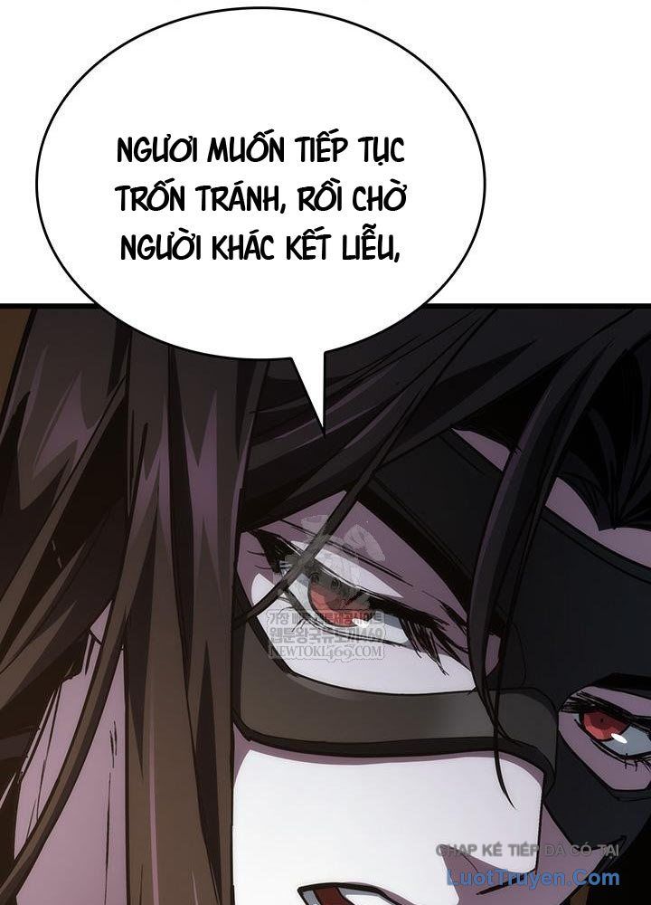 Sinh Tồn Với Tư Cách Là Một Huyết Vương Chapter 10 - Trang 2