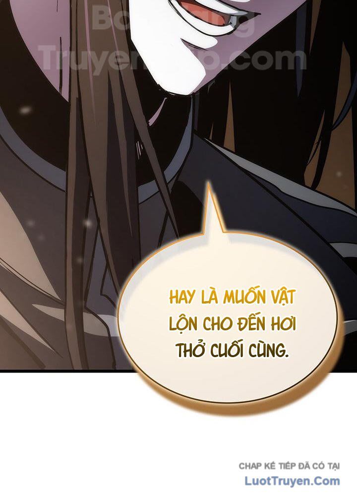 Sinh Tồn Với Tư Cách Là Một Huyết Vương Chapter 10 - Trang 2