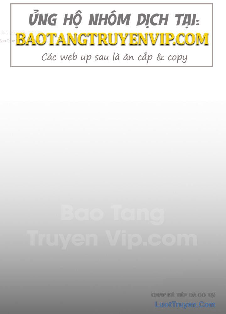 Sinh Tồn Với Tư Cách Là Một Huyết Vương Chapter 10 - Trang 2