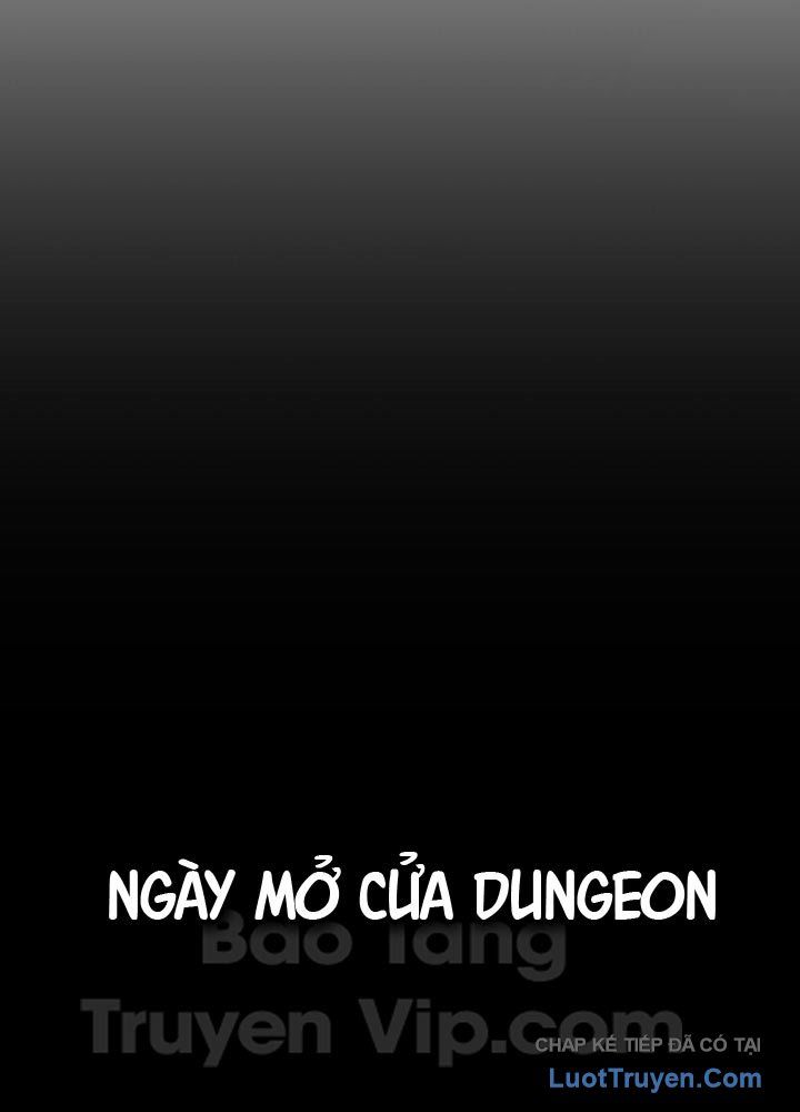 Sinh Tồn Với Tư Cách Là Một Huyết Vương Chapter 10 - Trang 2