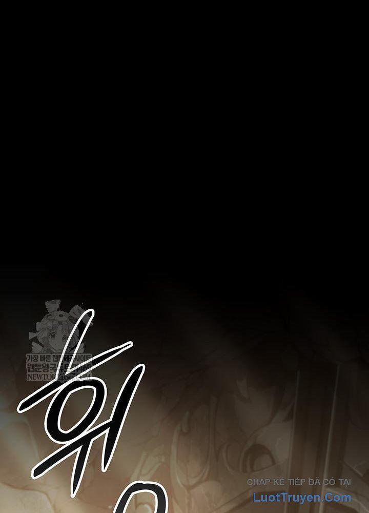 Sinh Tồn Với Tư Cách Là Một Huyết Vương Chapter 10 - Trang 2