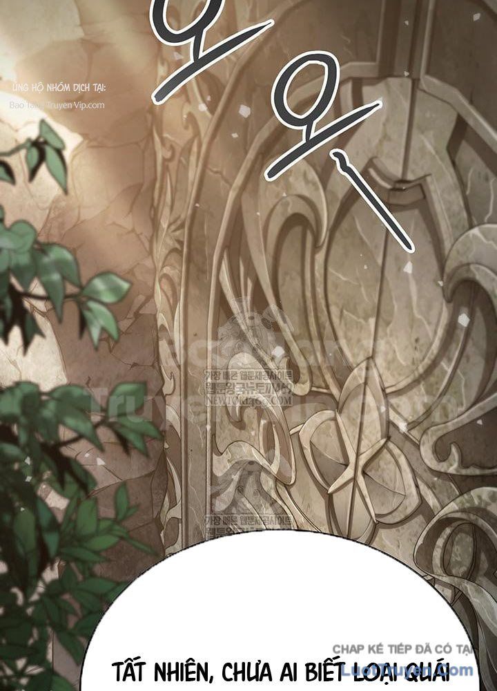 Sinh Tồn Với Tư Cách Là Một Huyết Vương Chapter 10 - Trang 2