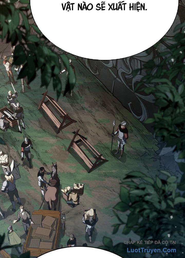 Sinh Tồn Với Tư Cách Là Một Huyết Vương Chapter 10 - Trang 2