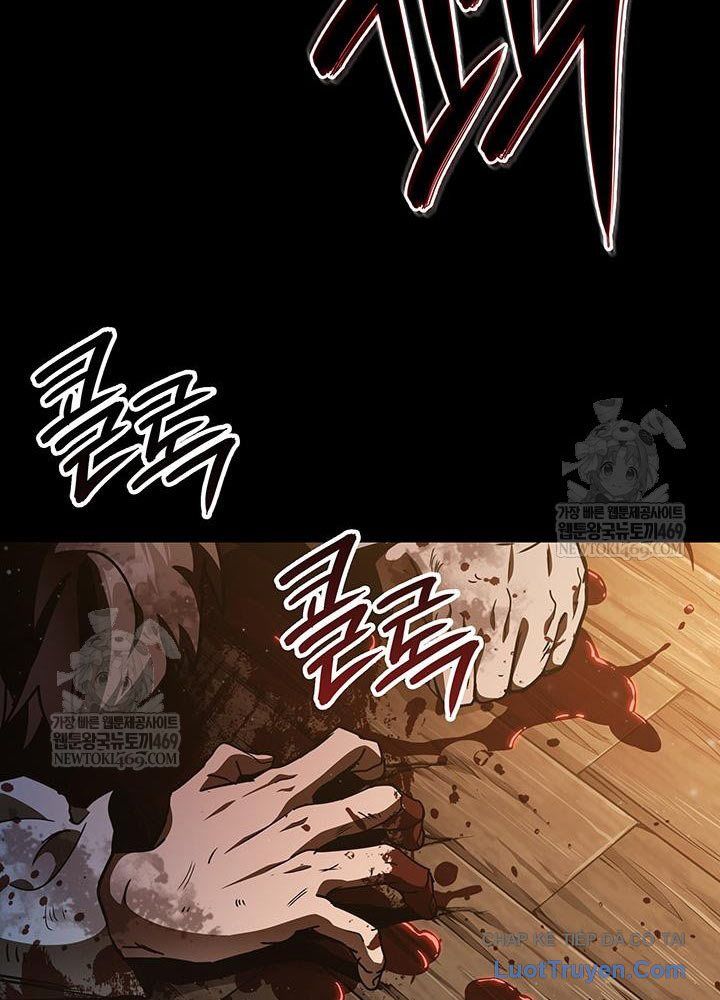 Sinh Tồn Với Tư Cách Là Một Huyết Vương Chapter 10 - Trang 2