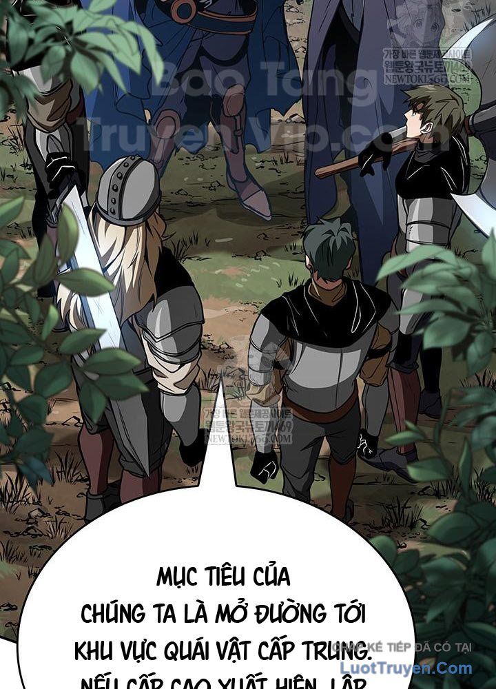 Sinh Tồn Với Tư Cách Là Một Huyết Vương Chapter 10 - Trang 2