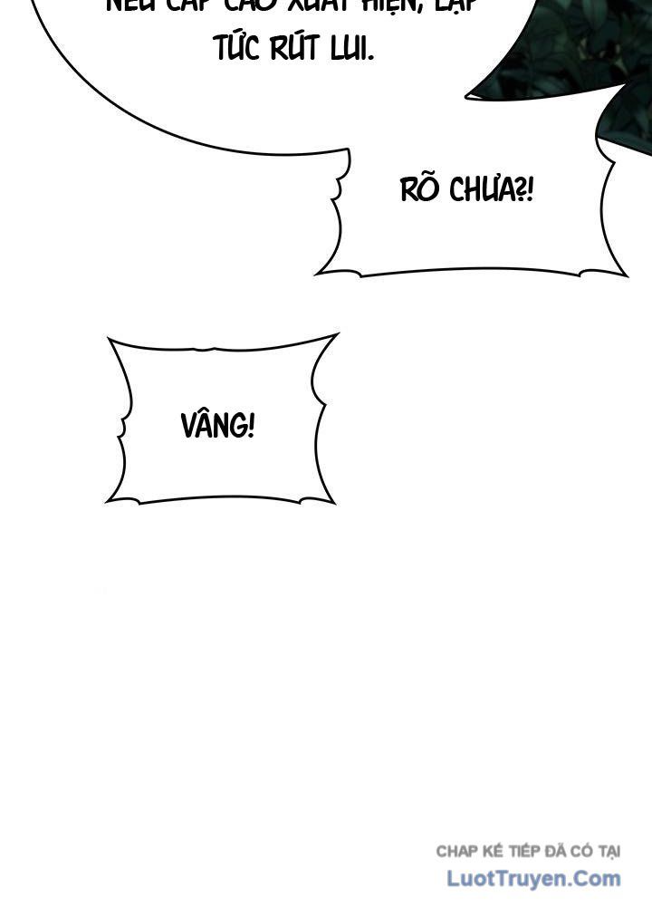 Sinh Tồn Với Tư Cách Là Một Huyết Vương Chapter 10 - Trang 2