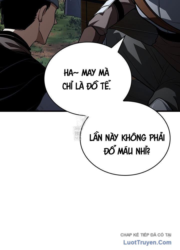 Sinh Tồn Với Tư Cách Là Một Huyết Vương Chapter 10 - Trang 2