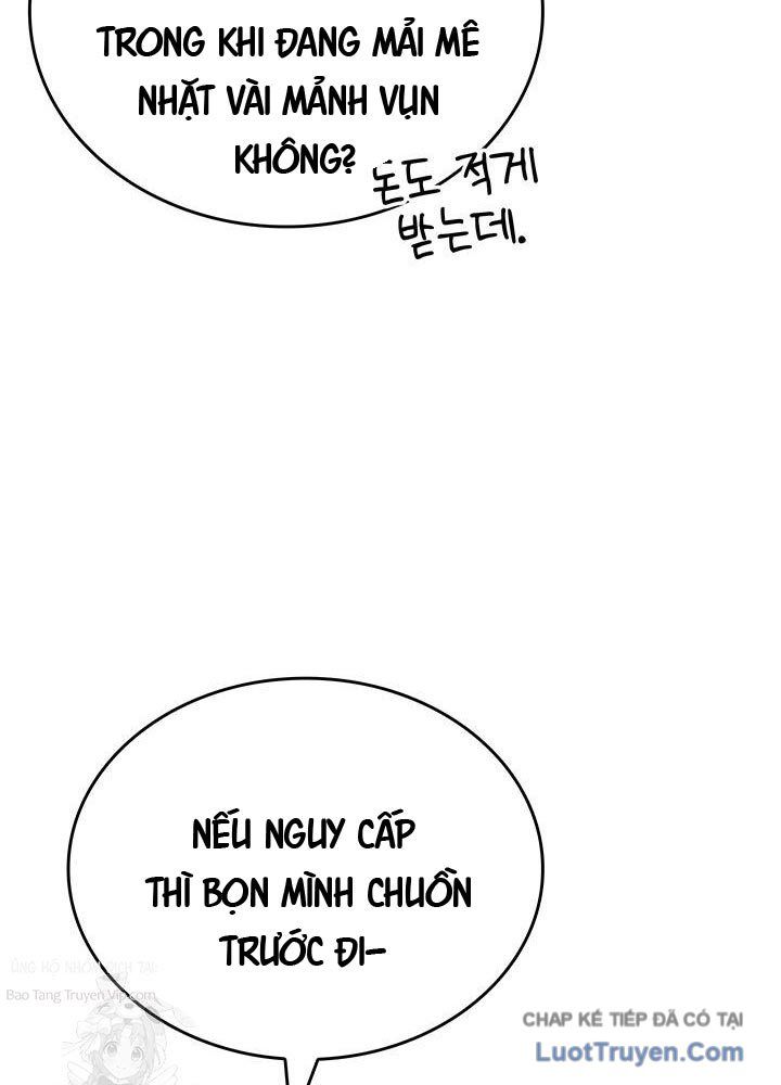 Sinh Tồn Với Tư Cách Là Một Huyết Vương Chapter 10 - Trang 2