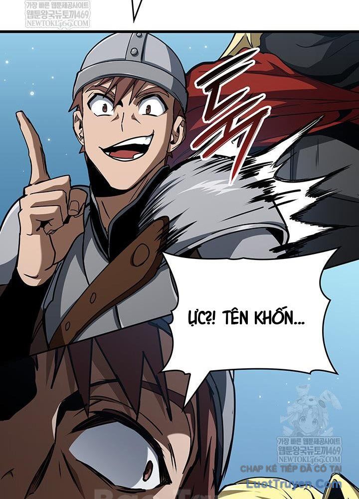 Sinh Tồn Với Tư Cách Là Một Huyết Vương Chapter 10 - Trang 2