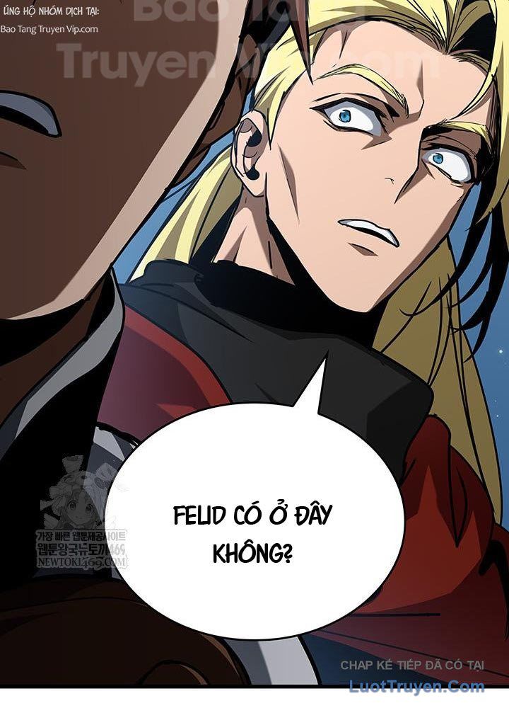 Sinh Tồn Với Tư Cách Là Một Huyết Vương Chapter 10 - Trang 2