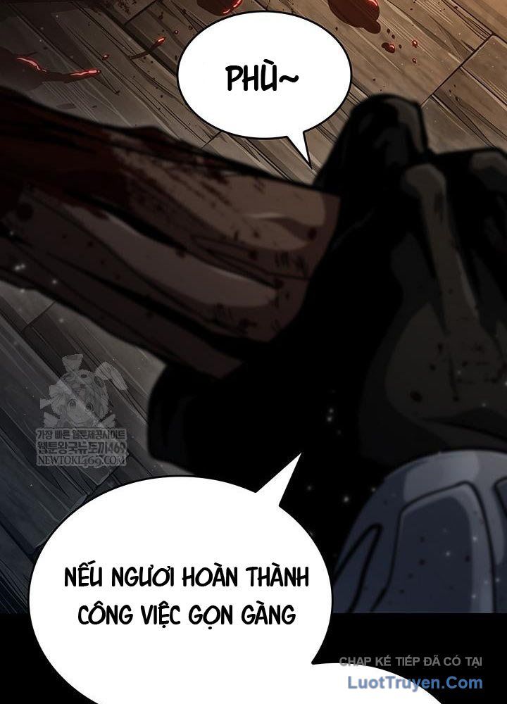 Sinh Tồn Với Tư Cách Là Một Huyết Vương Chapter 10 - Trang 2