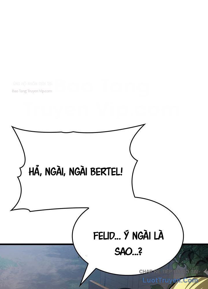 Sinh Tồn Với Tư Cách Là Một Huyết Vương Chapter 10 - Trang 2