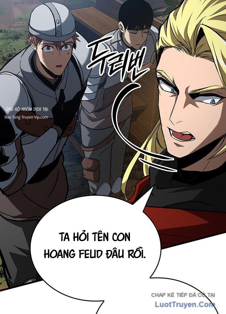 Sinh Tồn Với Tư Cách Là Một Huyết Vương Chapter 10 - Trang 2