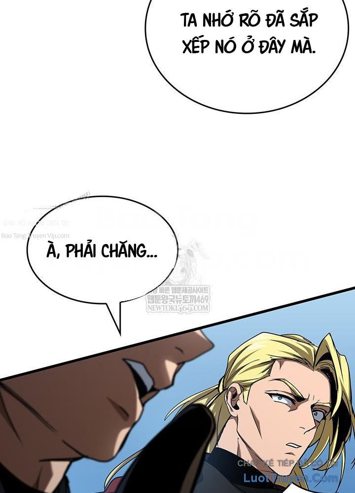 Sinh Tồn Với Tư Cách Là Một Huyết Vương Chapter 10 - Trang 2