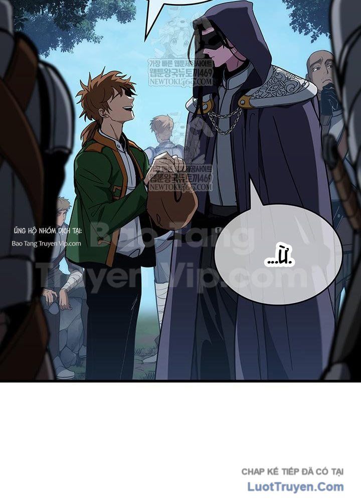 Sinh Tồn Với Tư Cách Là Một Huyết Vương Chapter 10 - Trang 2