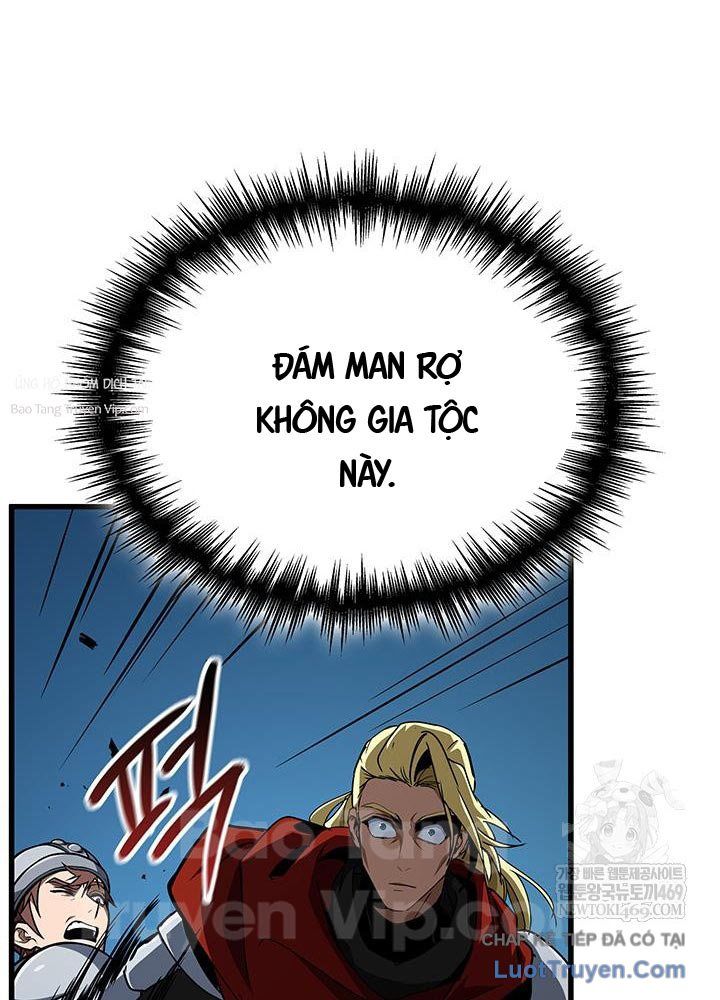 Sinh Tồn Với Tư Cách Là Một Huyết Vương Chapter 10 - Trang 2