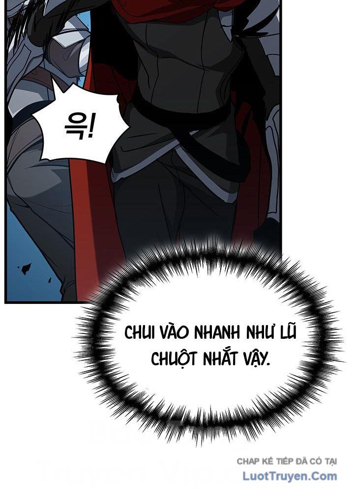 Sinh Tồn Với Tư Cách Là Một Huyết Vương Chapter 10 - Trang 2