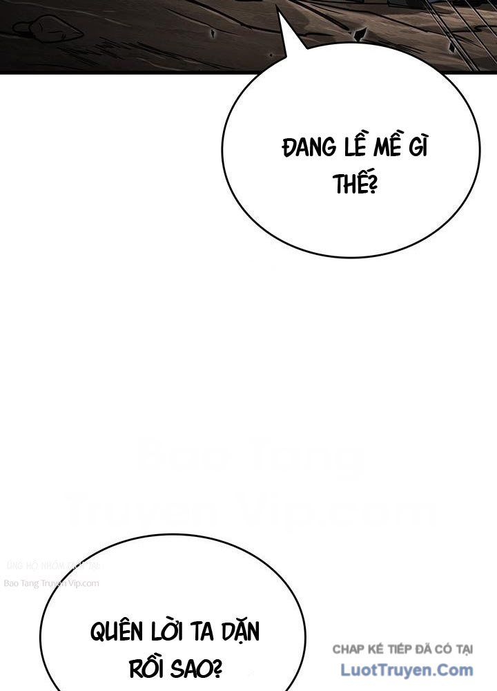 Sinh Tồn Với Tư Cách Là Một Huyết Vương Chapter 10 - Trang 2