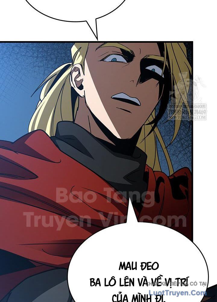 Sinh Tồn Với Tư Cách Là Một Huyết Vương Chapter 10 - Trang 2