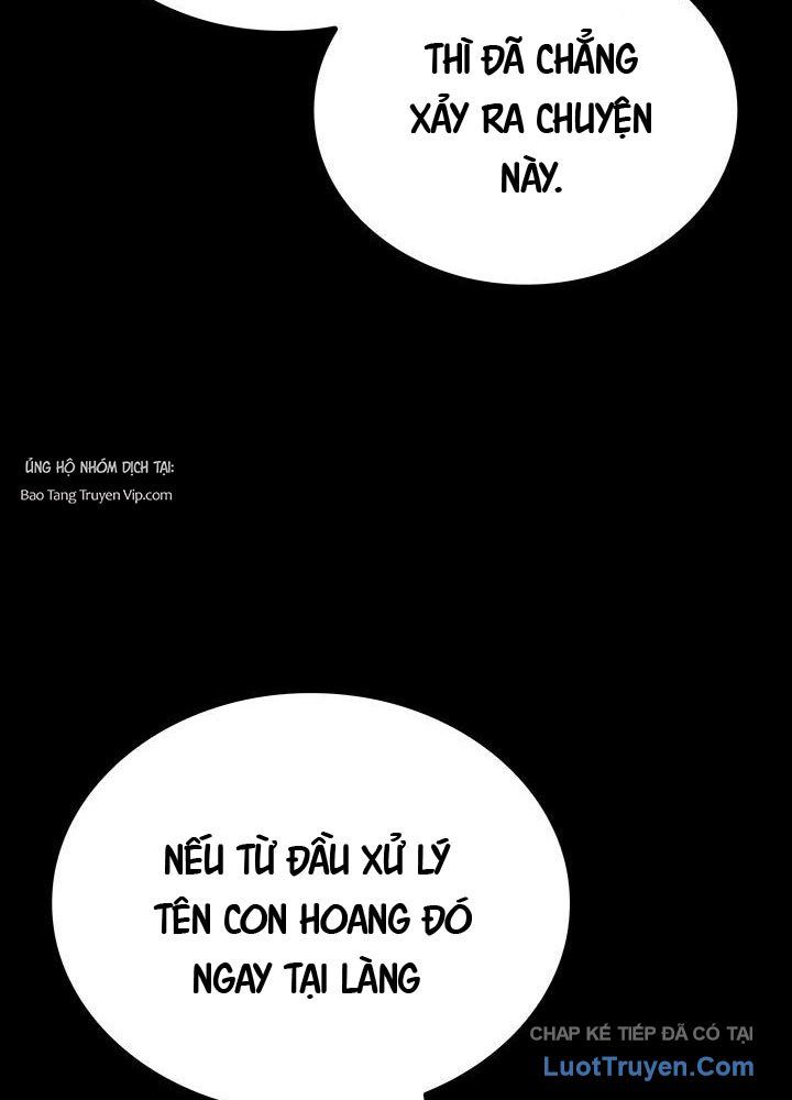 Sinh Tồn Với Tư Cách Là Một Huyết Vương Chapter 10 - Trang 2