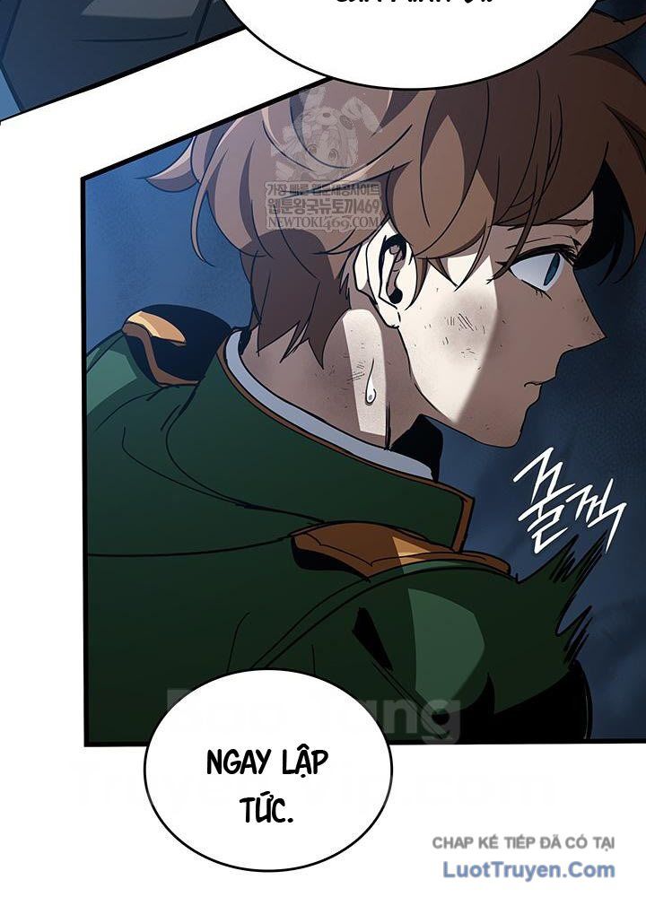 Sinh Tồn Với Tư Cách Là Một Huyết Vương Chapter 10 - Trang 2