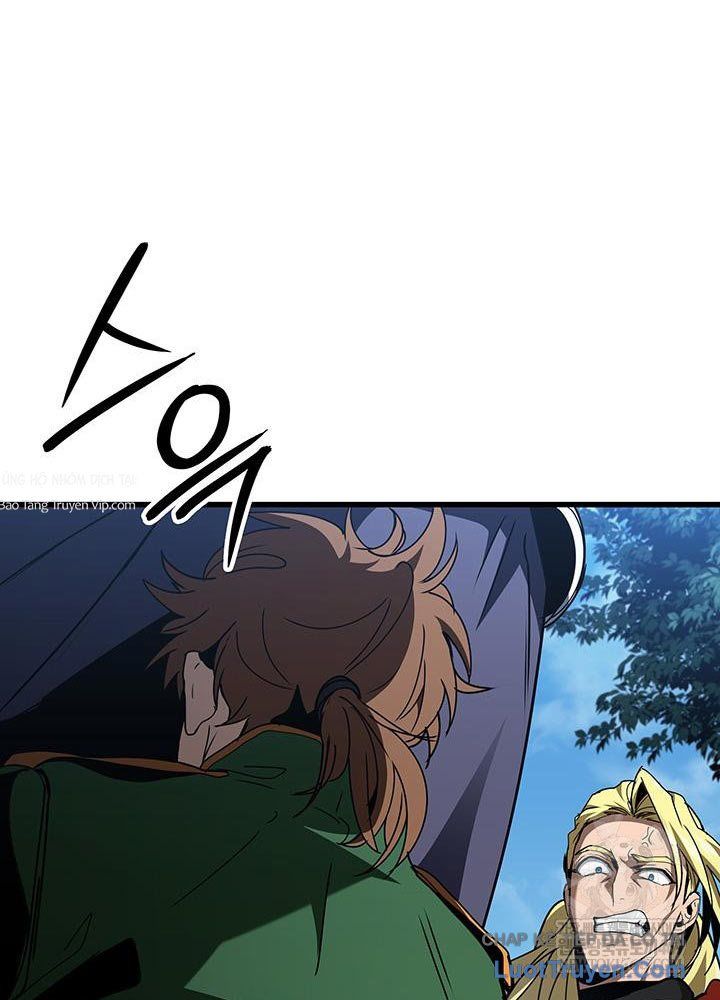 Sinh Tồn Với Tư Cách Là Một Huyết Vương Chapter 10 - Trang 2