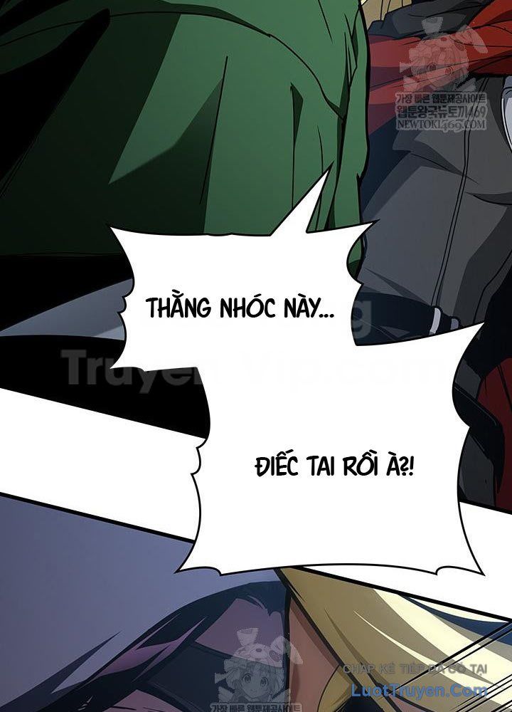 Sinh Tồn Với Tư Cách Là Một Huyết Vương Chapter 10 - Trang 2